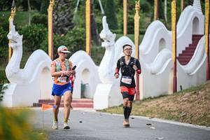 BIB: 5871, 5600
                            <button type="button" onclick="openModal(22507535)" class="btn btn-primary btn-sm float-right btn-popup" data-toggle="modal" data-target=".modal-high-quality">
                        <i class="fas fa-shopping-cart"></i> Add to Cart
                    </button>
                                            <button type="button" onclick="isThisMe(22507535, true)" class="btn btn-success btn-sm float-right btn-popup btn-isme hidden" data-toggle="tooltip" data-placement="bottom" title="นี่คือรูปของคุณใช่ไหม คลิกที่นี่เพื่อเอาเข้าอัลบั้ม">
                        <i class="fas fa-plus"></i> Add to album
                    </button>
                    <button type="button" onclick="isThisMe(22507535, false)" class="btn btn-warning btn-sm float-right btn-popup btn-isnotme hidden">
                        <i class="fas fa-ban"></i> Remove from album
                    </button>